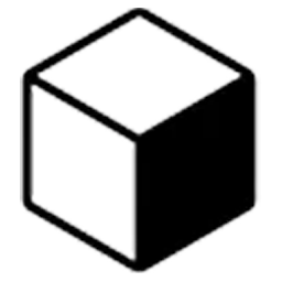 Cryptomus