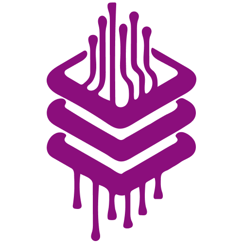 FameSystems