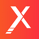 InternetX