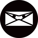 InvoiceNinja