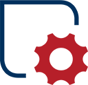 Keyhelp