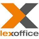 Lexoffice