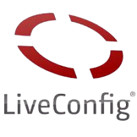 LiveConfig