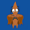 Pterodactyl