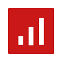 Sevdesk