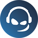 Teamspeak