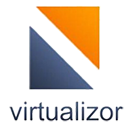 Virtualizor