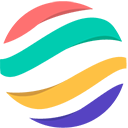 Webuzo